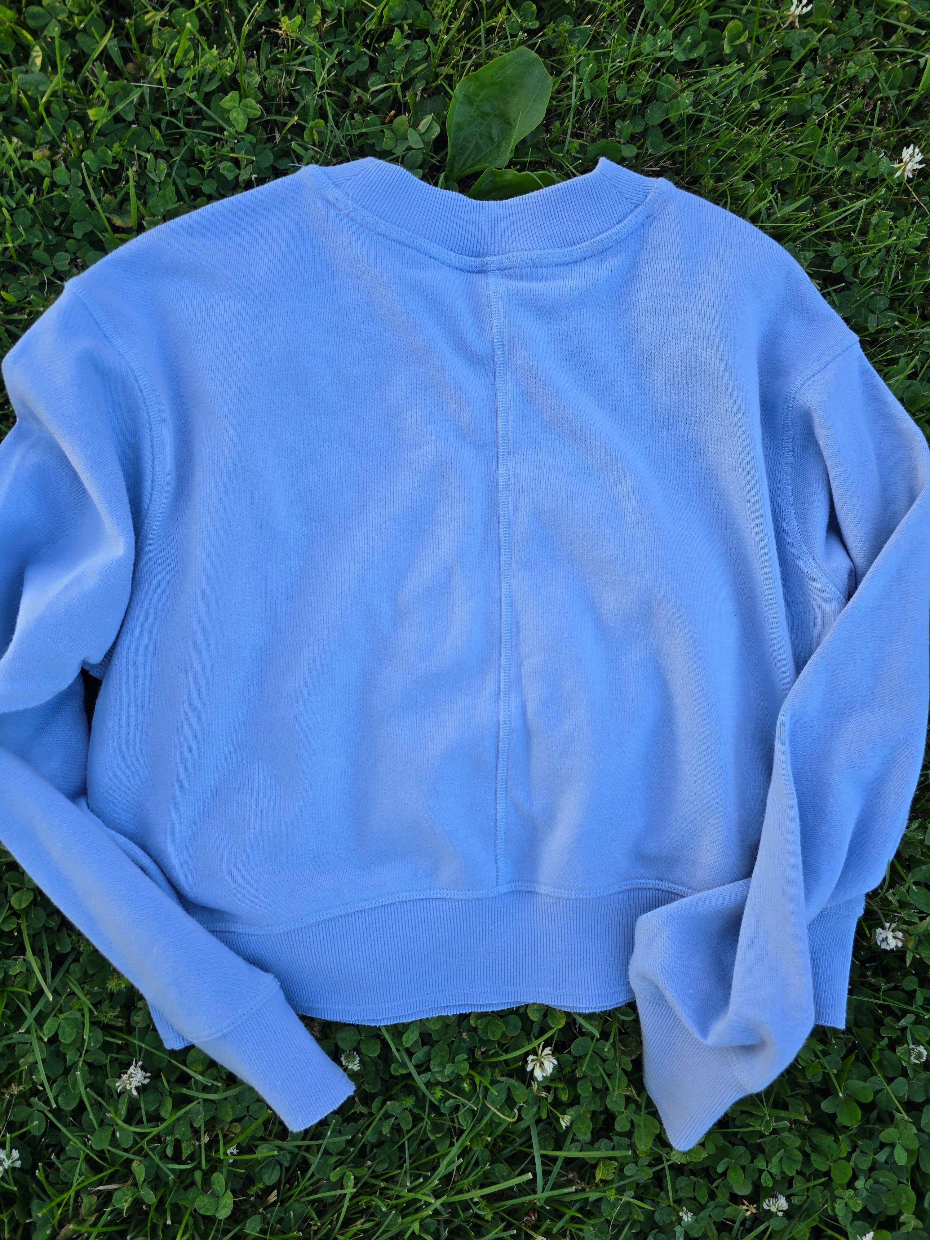 Calvin Klein Performance Crew (Large)