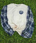 Coors Reworked (fits up to 2xl)