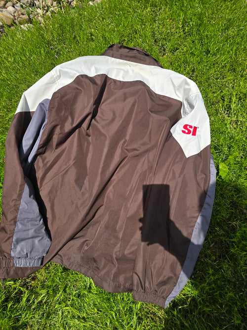 Cleveland Browns 2xl Jacket
