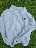 Champion Crewneck (Medium)