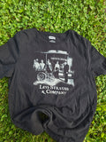 Levi's Tee (LARGE)
