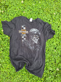Harley Davidson Tee (Large)