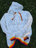 ALDi Hoodie (Med)