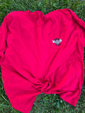 Harley Davidson (4XL)