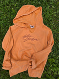 Harley Davidson Ladies (Large)