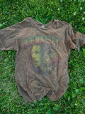 Bob Marley Tee (Medium)