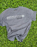 Harley Davidson Tee (Large)