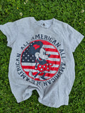 Minnie Disney Tee (Medium)