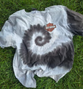 Harley Davidson Tee (2XL)
