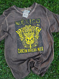 Mexico Riviera Maya Tee (Large)