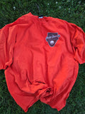 Harley Davidson (3XL)