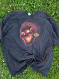 Harley Davidson Tee (4xl)