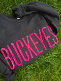 Buckeyes (Large)