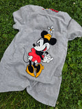 Minnie Disney Tee (Small)
