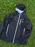 New Balance Jacket (XL)