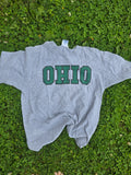 Ohio Tee (Large)