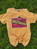 Harley Davidson Tee (Small)
