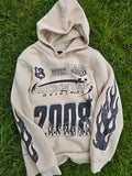 Rockstar Hoodie (XS)